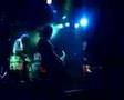 Shavers melkweg 2005