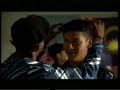 iklan plkn - khidmat negara (tomet05@torrent.jiwang.cc)
