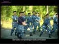 iklan plkn - khidmat negara (tomet05@torrent.jiwang.cc) iklan plkn - khidmat negara (tomet05@torrent.jiwang.cc)