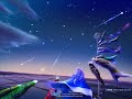 Airscape - Sosei Airscape - Sosei
