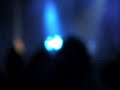 The Proclaimers Glasgow 2009 I'm Gonna Be (500miles)