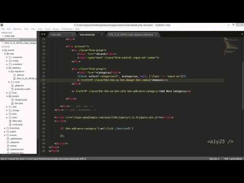 how to attach event in jquery