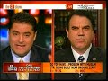 Ed Show w/ Cenk: Grayson on 9/11, Fox News & More Video
