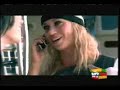 Montage of Kimberly Wyatt from The  ...