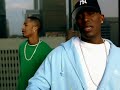 Chingy Featuring Tyrese - Pullin\