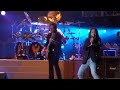Journey Toronto - Stone In Love