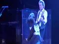 Journey Toronto - Stone In Love