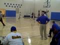 videos de Gray Middle School vs. Highlands MS