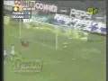 GOLES DEL NECAXA