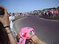 Giro d\