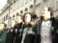 video -//-