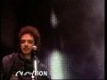 soda stereo en vivo lima juegos de seduccion