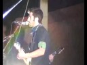 KinGroove-Fermo L�
