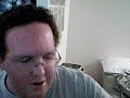 Comic book reviews- July 14th, 2007 Comic book reviews- July 14th, 2007