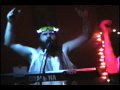 Beast Infection - Humanzee @ The Tritone