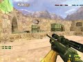WIcked Sick (CS)