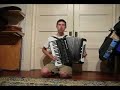 Tuvan Throat Singing - Kongurei