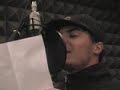 The Lickerz ft Rawl MC - Streets Remix The Lickerz ft Rawl MC - Streets Remix