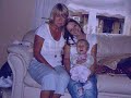 Febe Allison Montage V2 Febe Allison Montage V2