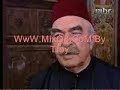 bab-2l7ara-ep5.html