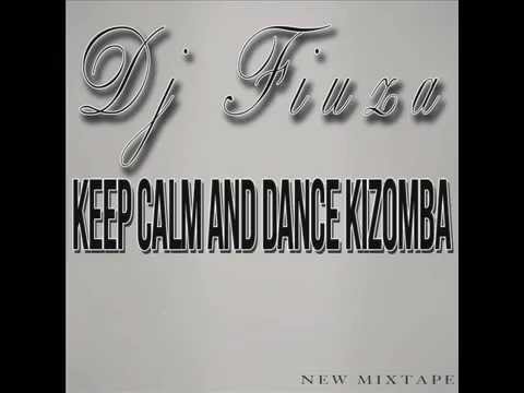 Kizomba - Acaba de chegar mais uma novidade 2014. São 28 faixas, mais de 1h de Kizomba, só de grandes sons do momento! Agradeço a todos pelo o apoio que me têem dado e...