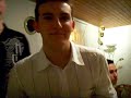 Silvester Novij God Wilja Sanja Roma