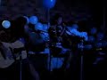 novalja-pag-fazer-600.html
