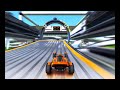 Old and new runs \ Old and new runs \