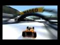 videos de Old and new runs '08