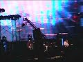 ERASERHEADS - Harana-Fruitcake (08-30-08)
