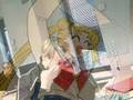 SMIDING vs SAILOR MOON