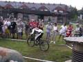 2008 U.S. Mountain Bike National Championship - Trials Video 1