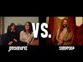 Battle of the YouTube NonStars: Round 5 Results Show