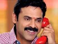 Venkatesh Trisha Namo Venkatesha