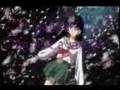 videos de LOL MOMENT.wmv