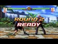 Virtua Fighter 5 Trailer - Playstation 3