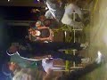 MuH NiGGx LiiL StReEt GetTiiN oFF aT ThX CaLL Of BuCk..........MoB^^^^^^^^^^ jMoB^^^^^^^^^^