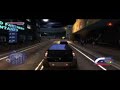 Crackdown Gameplay Part1 Crackdown Gameplay Part1