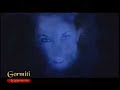 IlSole24Ore N�va GX2.0_extrafile: Gormiti@teatro 2.2