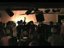 Once Nothing LIVE \"All My Heros Are Cowboys\" Once Nothing LIVE \"All My Heros Are Cowboys\"