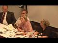 SPP Public Forum - Maude Barlow