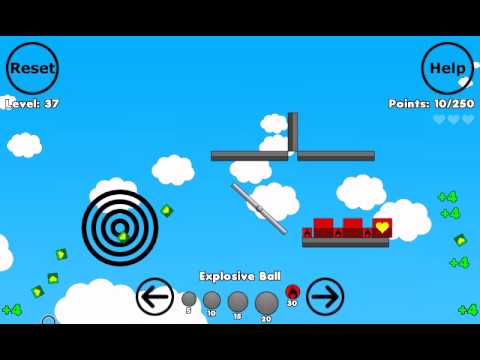 YouTube Preview Image