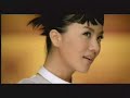韩国点击率最高的一首MTV