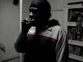 Ainsley Freestyle (JayNoteZ)