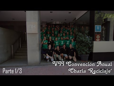 Imagen de previsualización de YouTube