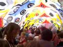 fete dans la ville