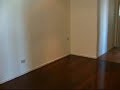 Sukhumvit64 Home For Rent Sukhumvit64 Home For Rent