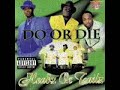 Do or Die - Get That Paper Do or Die - Get That Paper