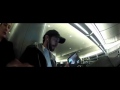 Cristian Cipriani - AndreaGarcia