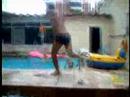 Jegueass in the Beach 2007 - MV Filmes